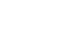 Colliers-logo-white