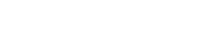 EH_Horizontal_Logo