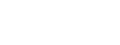 Knight-Frank-white